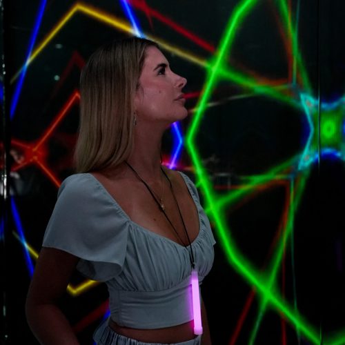 sensory-play-environment-with-glowing-spheres-at-infinity-attraction